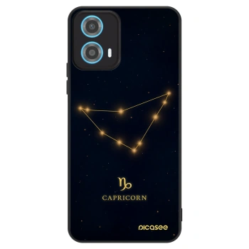 Husă pentru Motorola Moto G34 5G - CAPRICORN