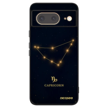 Husă pentru Google Pixel 8 - CAPRICORN