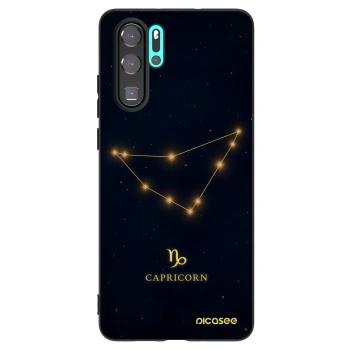 Husă pentru Huawei P30 Pro - CAPRICORN