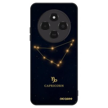 Husă pentru Xiaomi Poco C75 - CAPRICORN