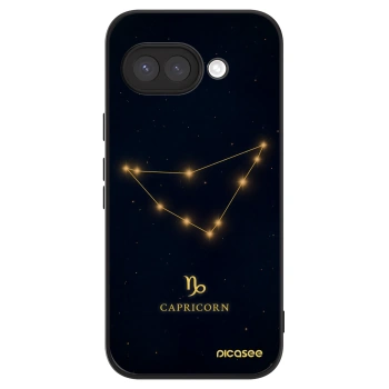Husă pentru Google Pixel 9a - CAPRICORN