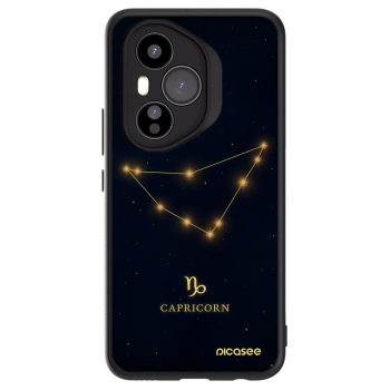 Husă pentru Honor 400 Pro 5G - CAPRICORN