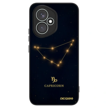 Husă pentru Honor 400 5G - CAPRICORN