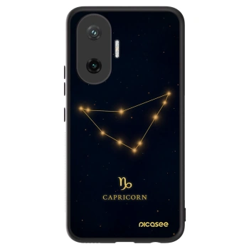 Husă pentru Xiaomi Poco F7 5G - CAPRICORN