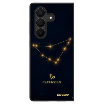 Husă pentru Samsung Galaxy Z Fold7 5G - CAPRICORN