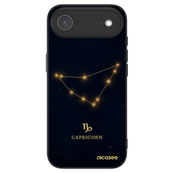 Picasee ULTIMATE CASE pentru Apple iPhone Air - CAPRICORN