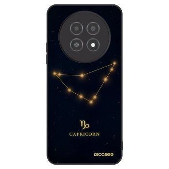 Husă pentru Realme 12X - CAPRICORN