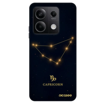 Husă pentru Xiaomi Redmi Note 13 5G - CAPRICORN