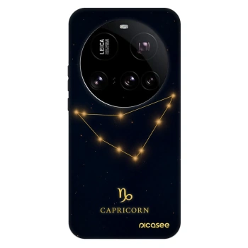 Husă pentru Xiaomi 15 Ultra - CAPRICORN