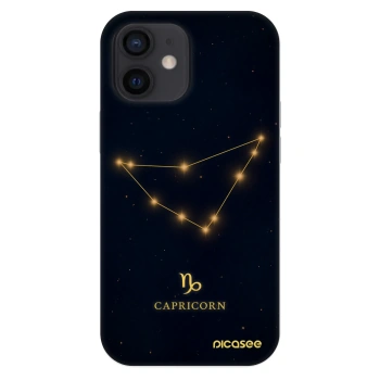 Husă pentru Apple iPhone 12 mini - CAPRICORN