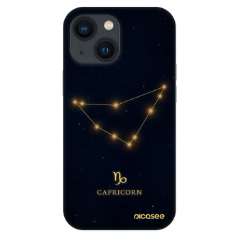 Husă pentru Apple iPhone 13 mini - CAPRICORN