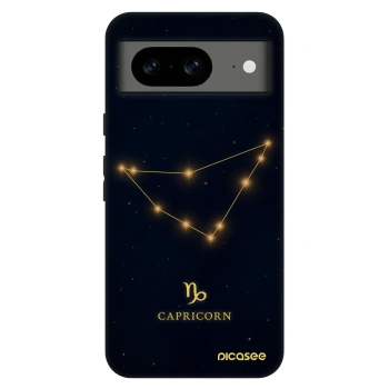 Husă pentru Google Pixel 8 Pro - CAPRICORN