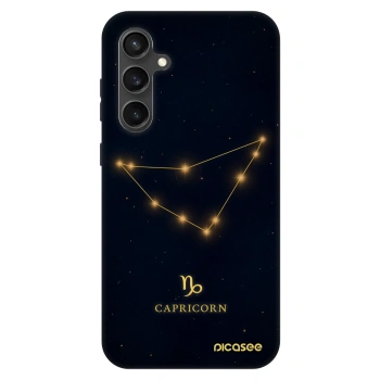 Husă pentru Samsung Galaxy S23 FE S711B - CAPRICORN