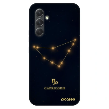 Husă pentru Samsung Galaxy A54 5G A546B - CAPRICORN
