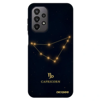 Husă pentru Samsung Galaxy A23 A236B 5G - CAPRICORN