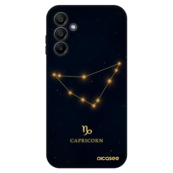 Husă pentru Samsung Galaxy A15 A156B 5G - CAPRICORN