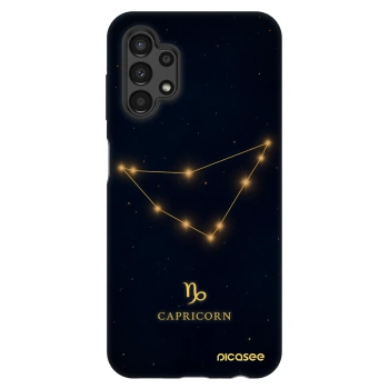 Husă pentru Samsung Galaxy A13 4G A135 - CAPRICORN