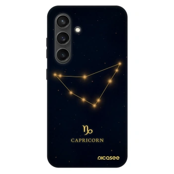 Husă pentru Samsung Galaxy S24+ S926B 5G - CAPRICORN