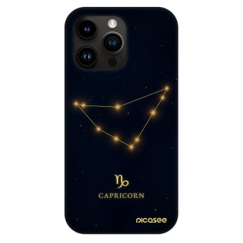 Husă pentru Apple iPhone 13 Pro - CAPRICORN