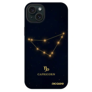 Husă pentru Apple iPhone 14 Plus - CAPRICORN