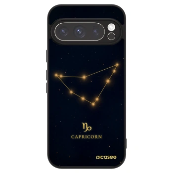 Husă pentru Google Pixel 9 Pro XL - CAPRICORN