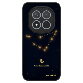 Husă pentru Xiaomi Redmi Note 15 Pro+ - CAPRICORN