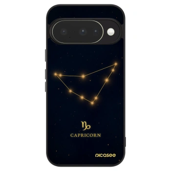 Husă pentru Google Pixel 10 - CAPRICORN
