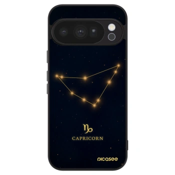 Husă pentru Google Pixel 10 Pro - CAPRICORN