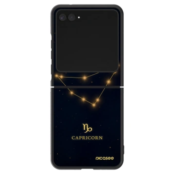 Husă pentru Motorola Razr 60 - CAPRICORN