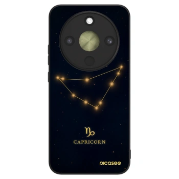 Husă pentru Honor Magic8 Lite 5G - CAPRICORN