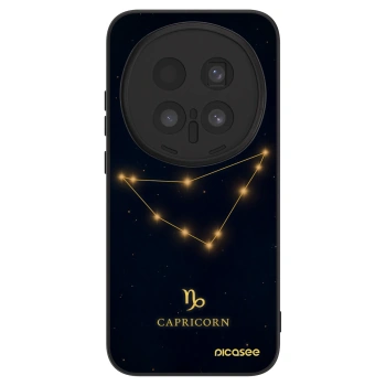 Husă pentru Honor Magic8 Pro 5G - CAPRICORN