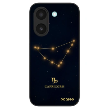 Husă pentru Xiaomi Poco X8 Pro - CAPRICORN