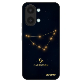 Husă pentru Xiaomi Poco X8 Pro Max - CAPRICORN