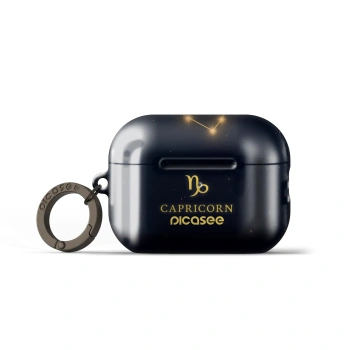 Case for Apple AirPods Pro 2 - DESIGN##