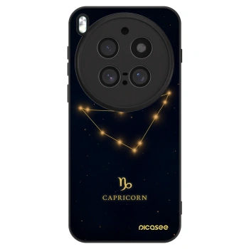 Husă pentru Vivo X300 Pro - CAPRICORN