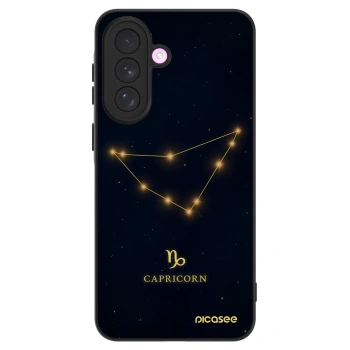 Husă pentru Samsung Galaxy A57 5G - CAPRICORN