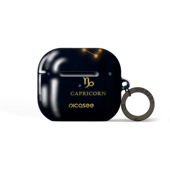 Case for Apple AirPods 3 - DESIGN##