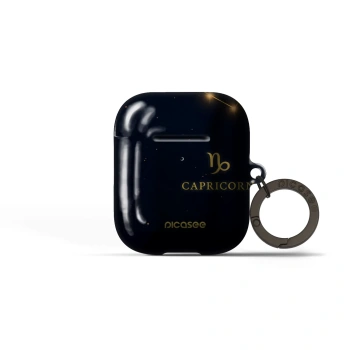 Case for Apple AirPods 2 - DESIGN##