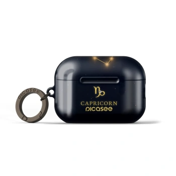 Case for Apple AirPods Pro 1 - DESIGN##