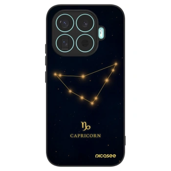 Husă pentru Xiaomi 17T - CAPRICORN