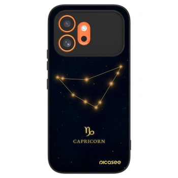 Husă pentru Honor 600 - CAPRICORN