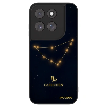Husă pentru Motorola Moto G77 - CAPRICORN