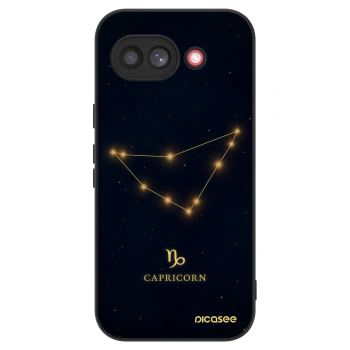 Husă pentru Google Pixel 10a - CAPRICORN