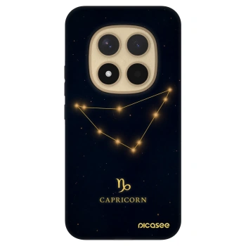 Husă pentru Xiaomi Redmi Note 15 Pro+ - CAPRICORN