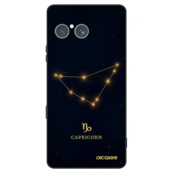 Husă pentru Sony Xperia 10 VII - CAPRICORN