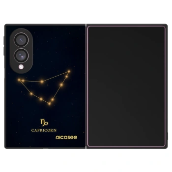 Husă pentru Samsung Galaxy Z Fold8 5G - CAPRICORN