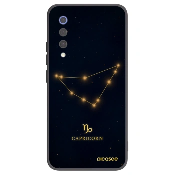 Husă pentru Xiaomi Mi 9 SE - CAPRICORN