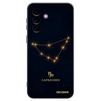 Husă pentru Samsung Galaxy A37 - CAPRICORN