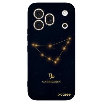 Husă pentru Honor 600 Pro - CAPRICORN