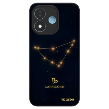 Husă pentru Xiaomi Redmi Note 17 5G - CAPRICORN